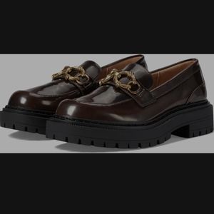 Circus NY Ella Loafers